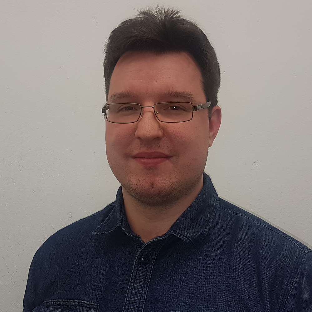 picturethewild teamfoto