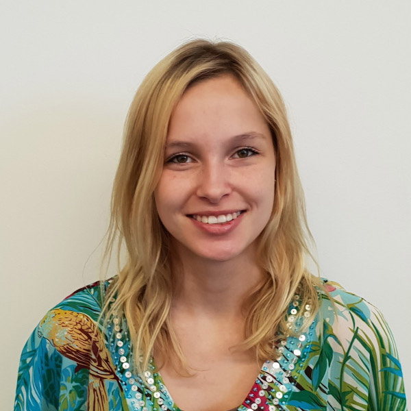 picturethewild teamfoto