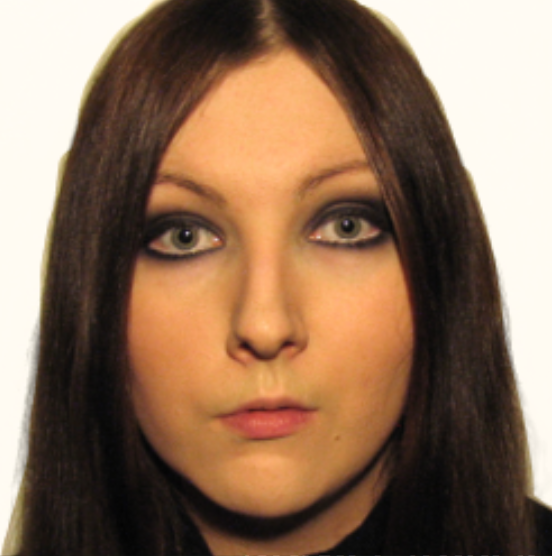 picturethewild teamfoto