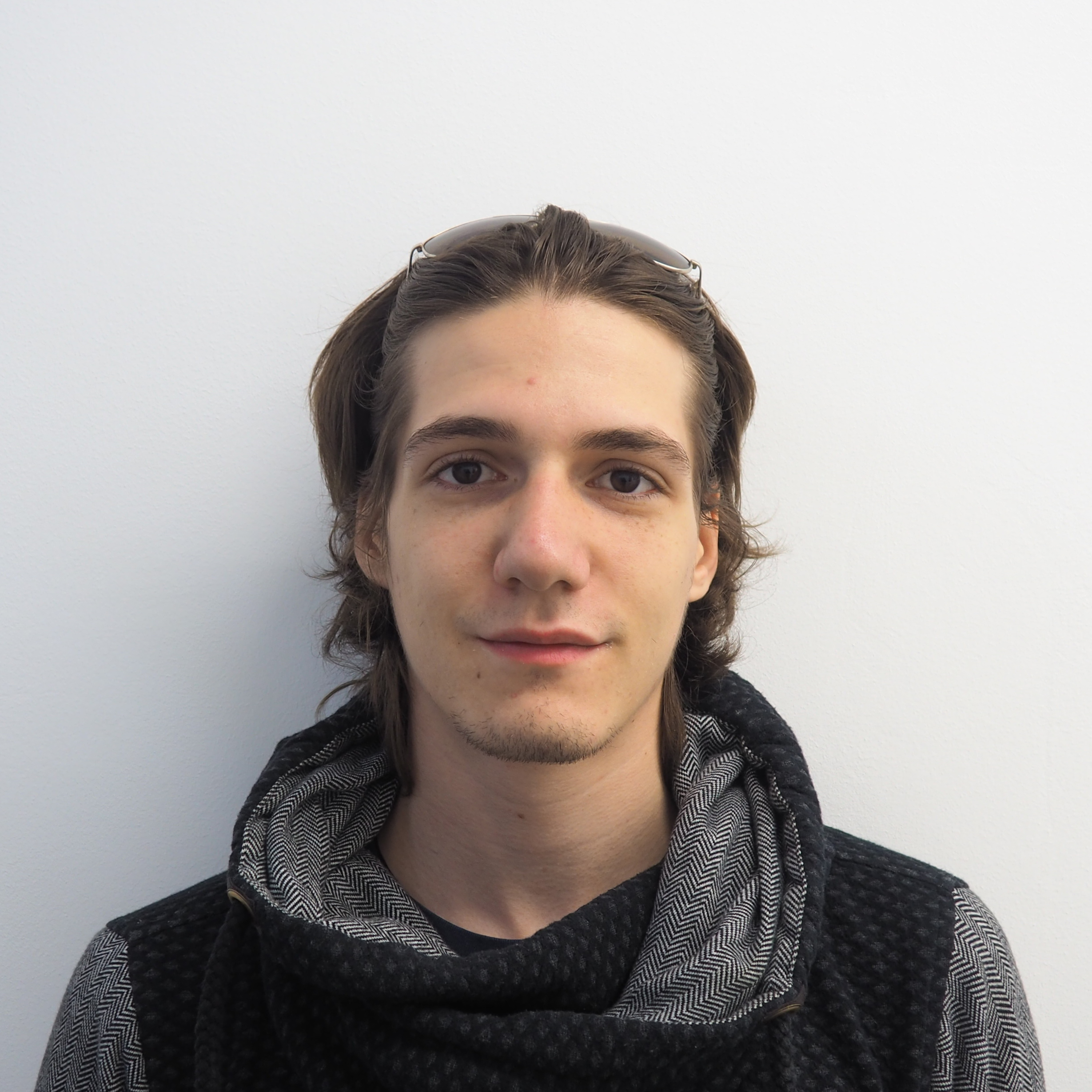 picturethewild teamfoto