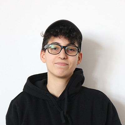 picturethewild teamfoto