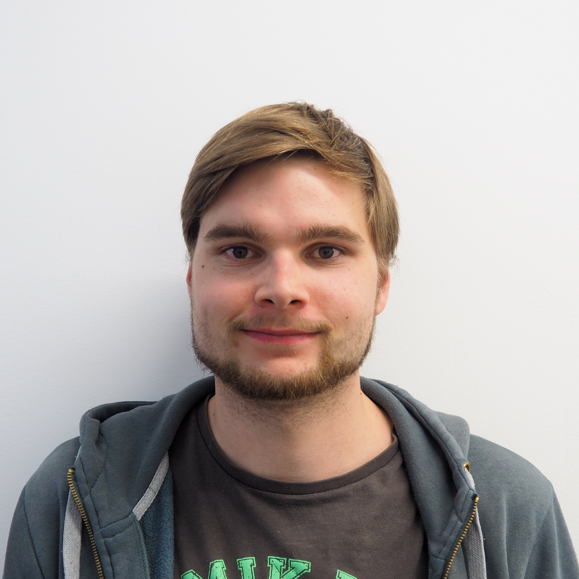 picturethewild teamfoto