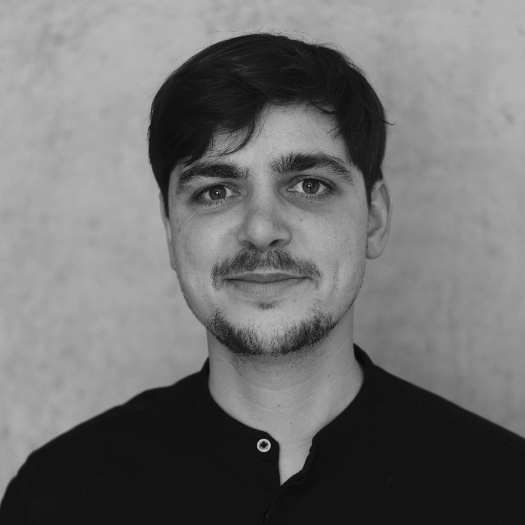 picturethewild teamfoto